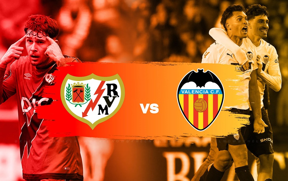 Nhận định bóng đá hôm nay 1/12: Vallecano vs Valencia, Bologna vs Cremonese