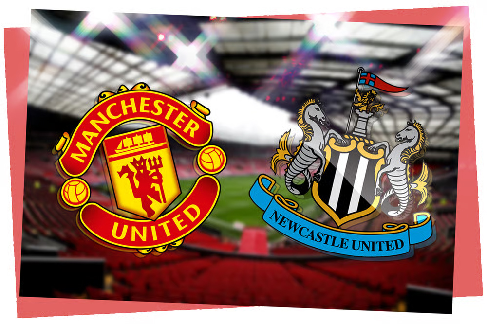Nhận định bóng đá hôm nay 26/12: MU vs Newcastle, Al Hilal vs Al Khaleej