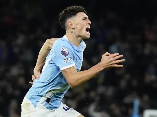 Nhận định, soi tỷ lệ Fulham vs Manchester City 02h30 ngày 3/12, Premier League