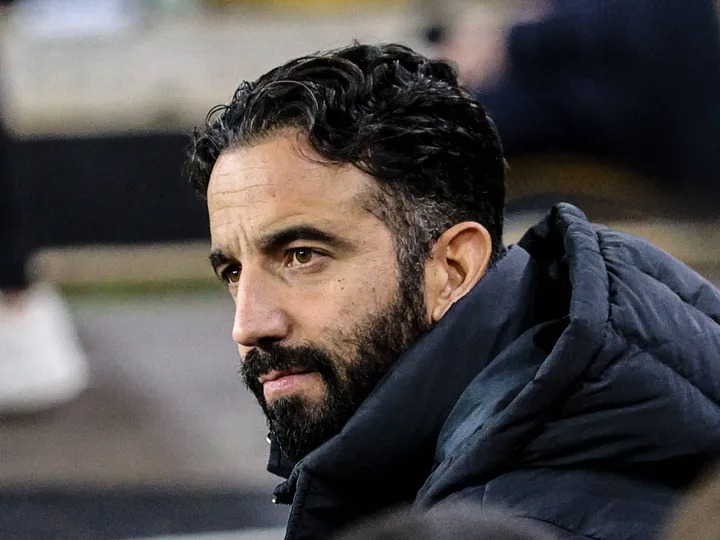 Nhận định, soi tỷ lệ MU vs Newcastle 3h hôm nay ngày 27/12, Ngoại hạng Anh